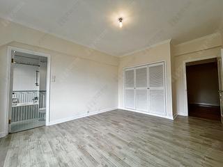 Mid Levels West - Fairview Mansion 34
