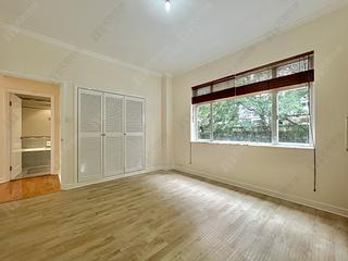 Mid Levels West - Fairview Mansion 37