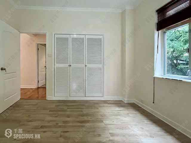 Mid Levels West - Fairview Mansion 38
