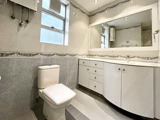 Mid Levels West - Fairview Mansion 42