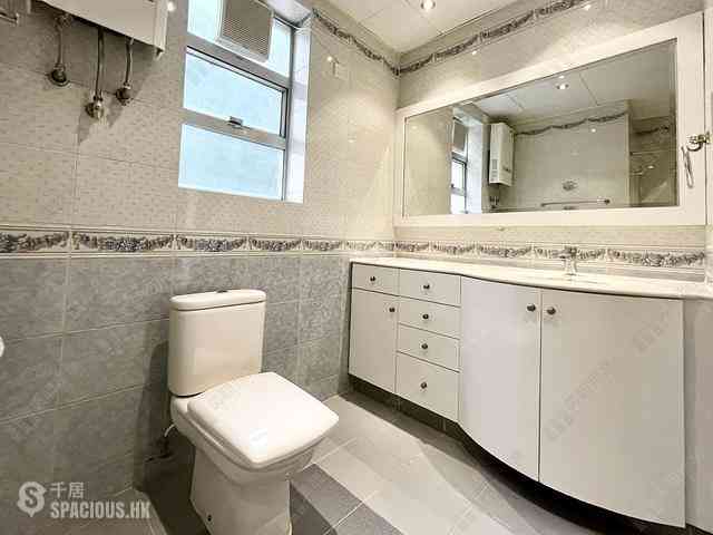Mid Levels West - Fairview Mansion 42