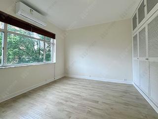 Mid Levels West - Fairview Mansion 45