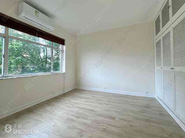 Mid Levels West - Fairview Mansion 45