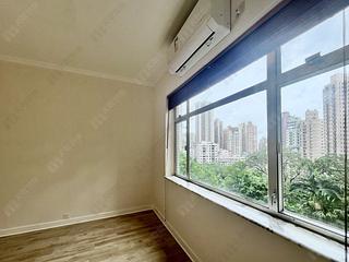 Mid Levels West - Fairview Mansion 46
