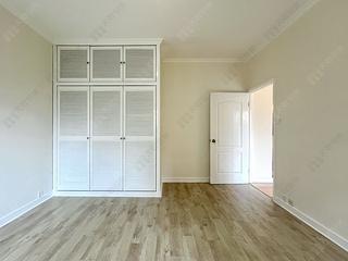 Mid Levels West - Fairview Mansion 47