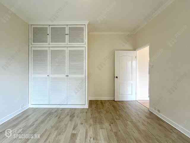 Mid Levels West - Fairview Mansion 47