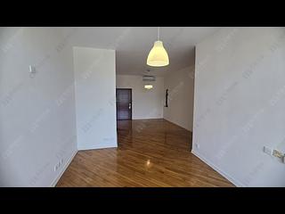Mid Levels Central - Scenecliff 03