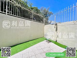 西贡 - 西沙小筑 03