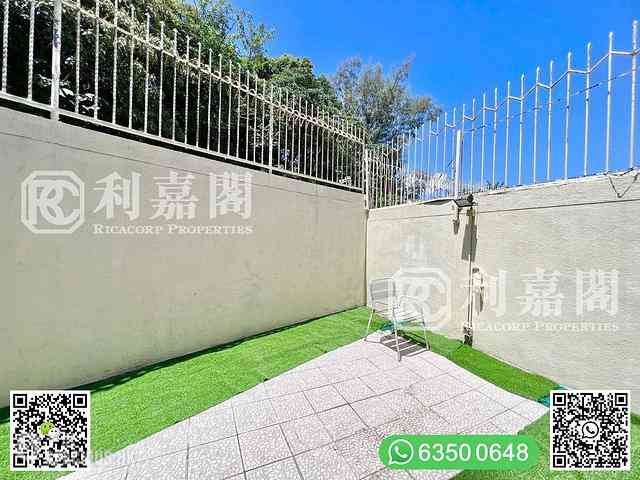 西贡 - 西沙小筑 03