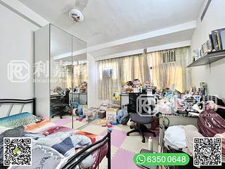 西贡 - 西沙小筑 13
