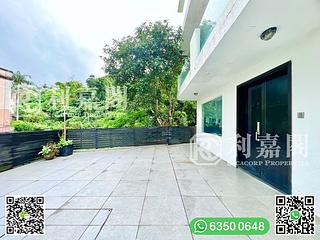 Clear Water Bay - Pan Long Wan 03