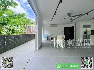Clear Water Bay - Pan Long Wan 08