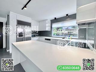 Clear Water Bay - Pan Long Wan 10