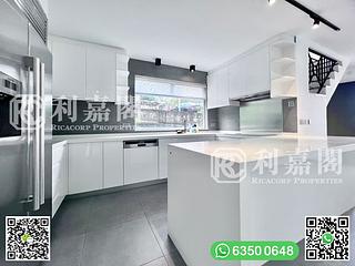 Clear Water Bay - Pan Long Wan 11