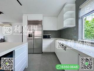 Clear Water Bay - Pan Long Wan 13