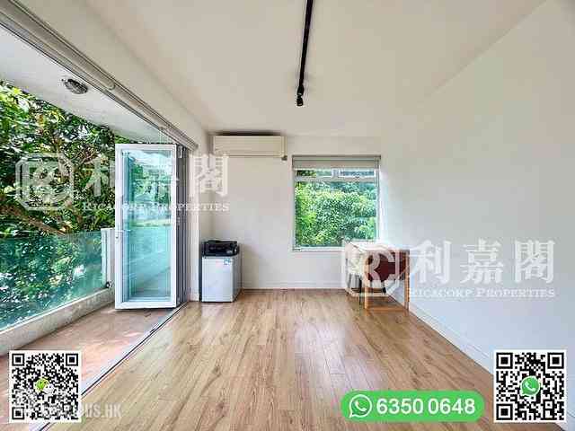 Clear Water Bay - Pan Long Wan 14