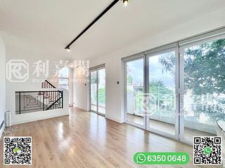 Clear Water Bay - Pan Long Wan 15