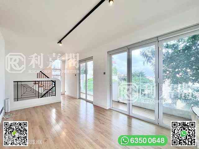 Clear Water Bay - Pan Long Wan 15