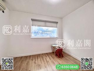 Clear Water Bay - Pan Long Wan 17