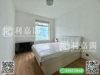 Clear Water Bay - Pan Long Wan 19