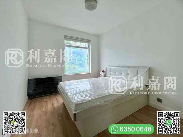 Clear Water Bay - Pan Long Wan 19