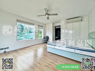 Clear Water Bay - Pan Long Wan 20