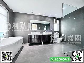 Clear Water Bay - Pan Long Wan 22