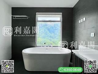 Clear Water Bay - Pan Long Wan 23