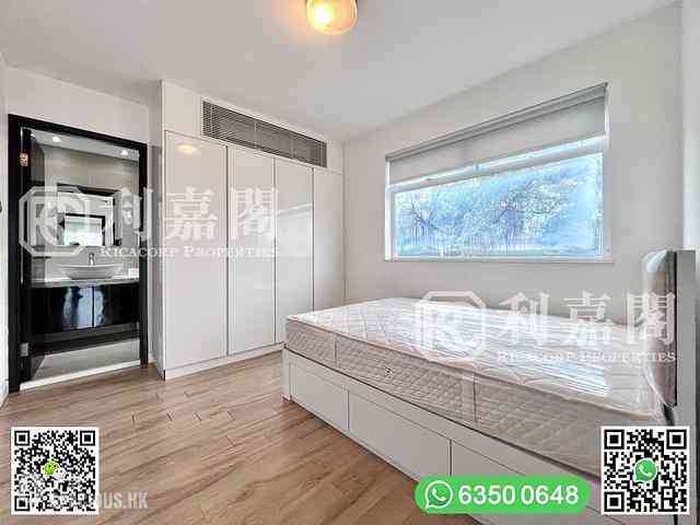 Clear Water Bay - Pan Long Wan 24