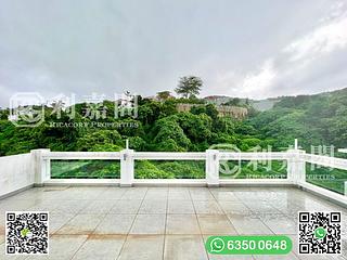 Clear Water Bay - Pan Long Wan 26