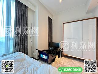 清水灣 - 銀海峯 23