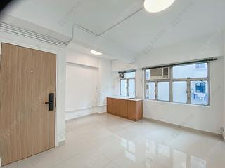 Wan Chai - Sun Kai Mansion 02