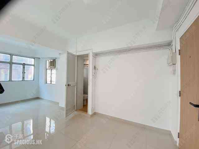 Wan Chai - Sun Kai Mansion 03