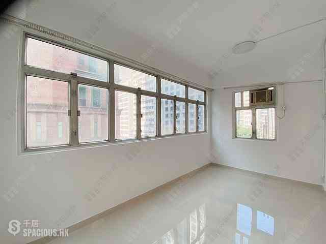 Wan Chai - Sun Kai Mansion 04