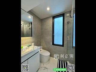 Clear Water Bay - Siu Hang Hau 22