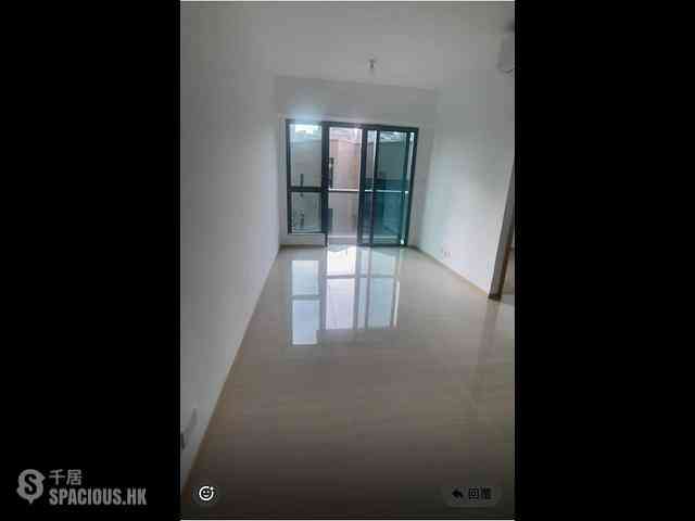 Gold Coast / So Kwun Wat - Mori 01