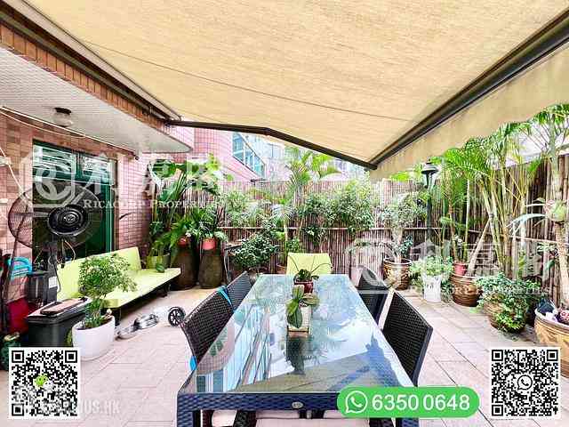 清水湾 - 陈屋村 04