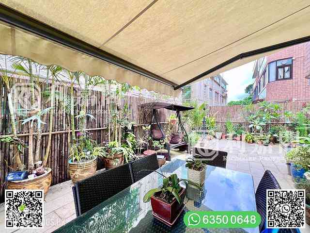 清水湾 - 陈屋村 02