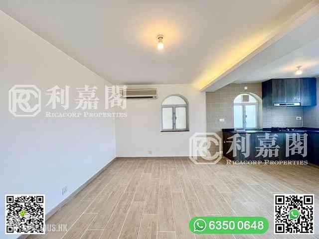 清水湾 - 孟公屋洪屋 11