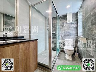 Clear Water Bay - Hung Uk Mang Kung Uk 15