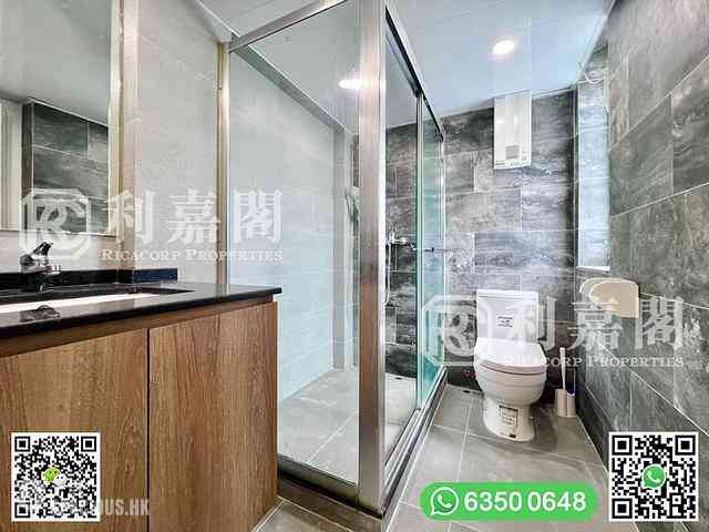清水湾 - 孟公屋洪屋 15