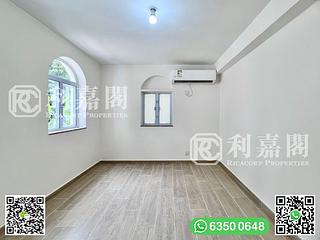 Clear Water Bay - Hung Uk Mang Kung Uk 18