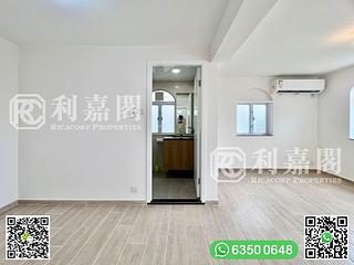 Clear Water Bay - Hung Uk Mang Kung Uk 19
