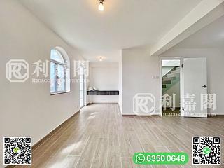 Clear Water Bay - Hung Uk Mang Kung Uk 25