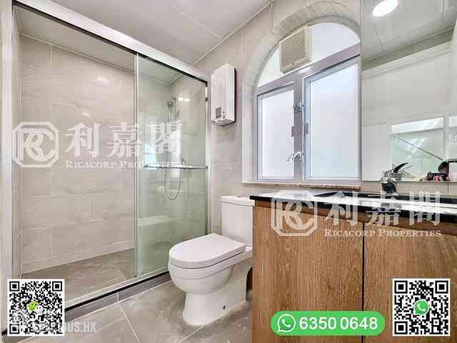 清水湾 - 孟公屋洪屋 30