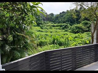 Clear Water Bay - Pan Long Wan 08