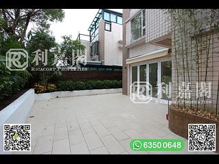 Clear Water Bay - The Villa Horizon 11