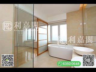 Clear Water Bay - The Villa Horizon 16