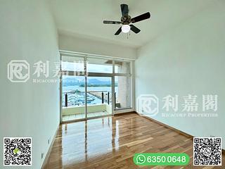 Sai Kung - Costa Bello 13