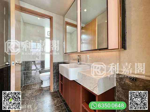 Sai Kung - Costa Bello 11